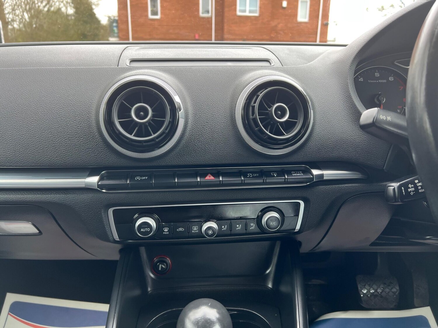 Used Audi A3 2014 for sale - 78220717: Photo 15