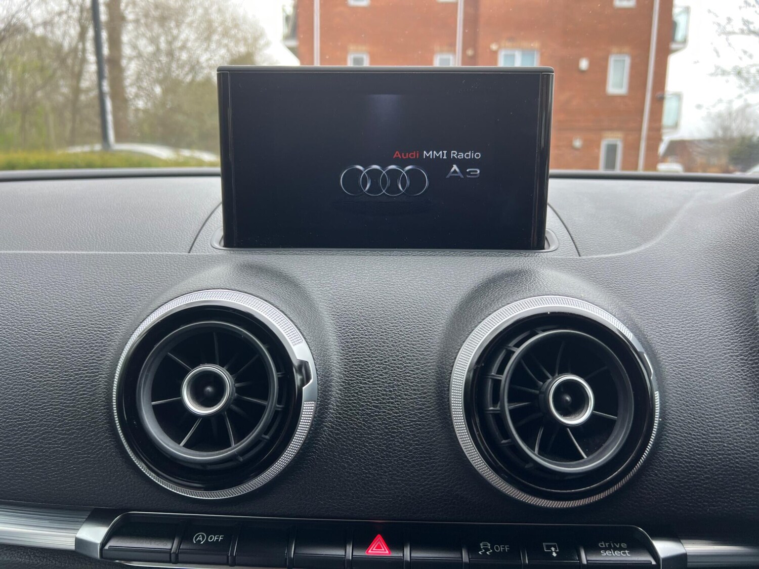 Used Audi A3 2014 for sale - 78220717: Photo 16