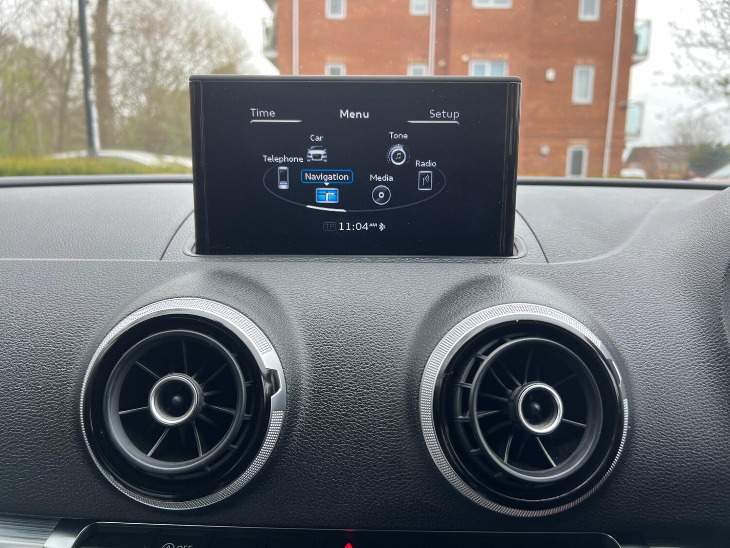 Used Audi A3 2014 for sale - 78220717: Photo 18