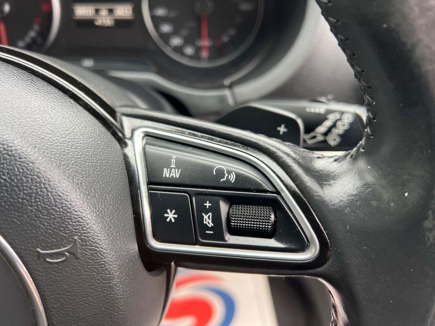 Used Audi A3 2014 for sale - 78220717: Photo 21