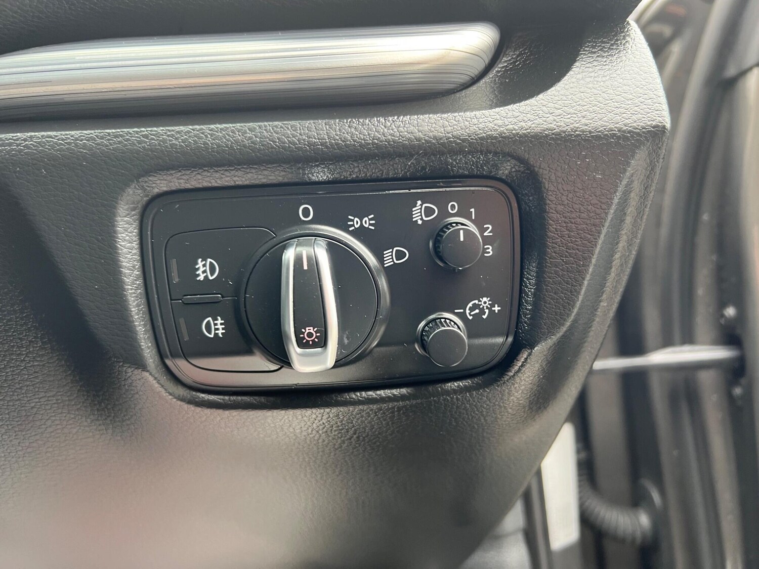 Used Audi A3 2014 for sale - 78220717: Photo 22