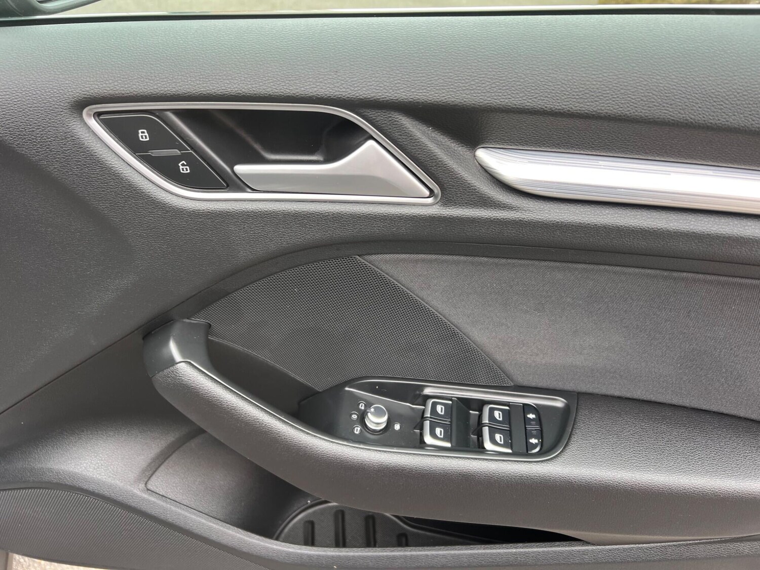 Used Audi A3 2014 for sale - 78220717: Photo 23