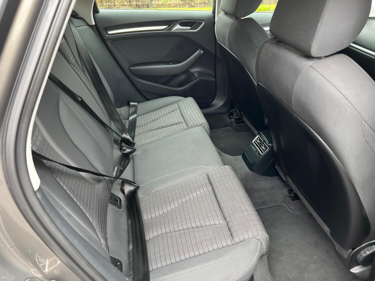 Used Audi A3 2014 for sale - 78220717: Photo 24