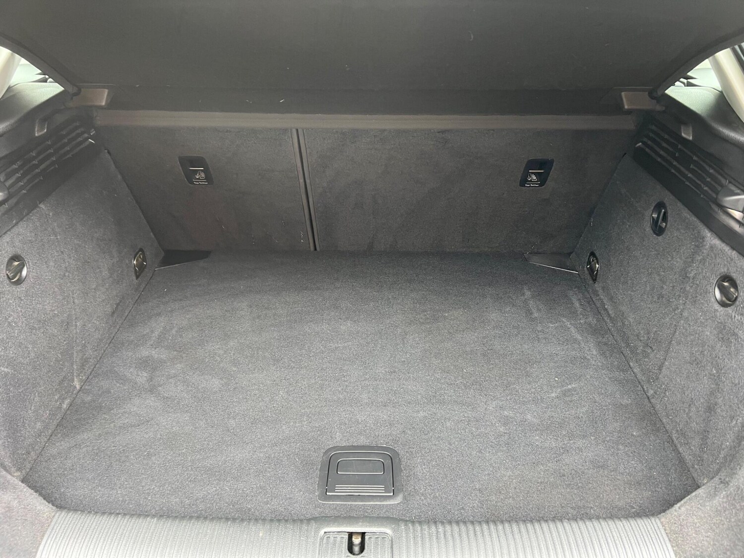 Used Audi A3 2014 for sale - 78220717: Photo 27