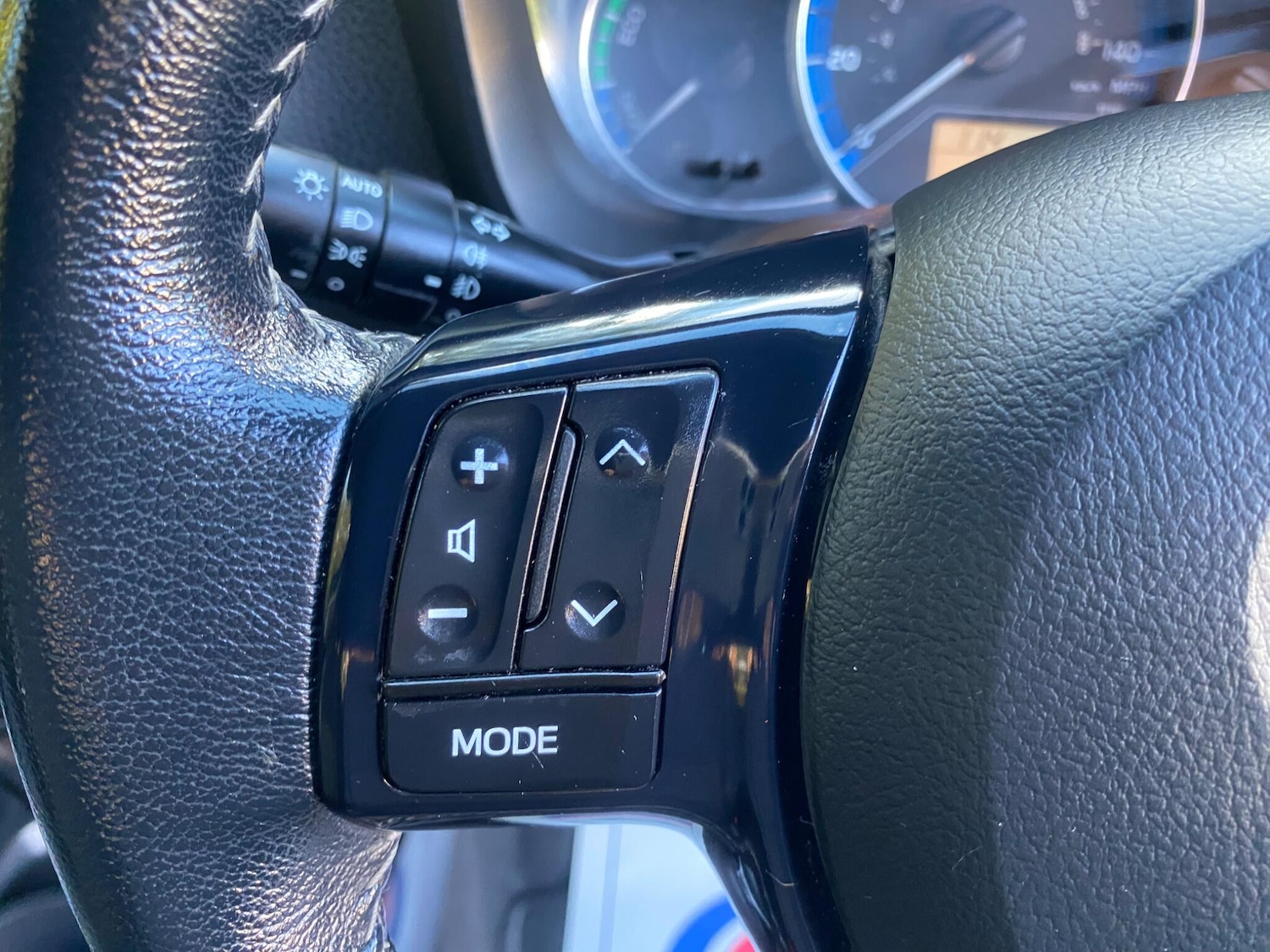 Used Toyota Yaris 2017 for sale - 77239287: Photo 20