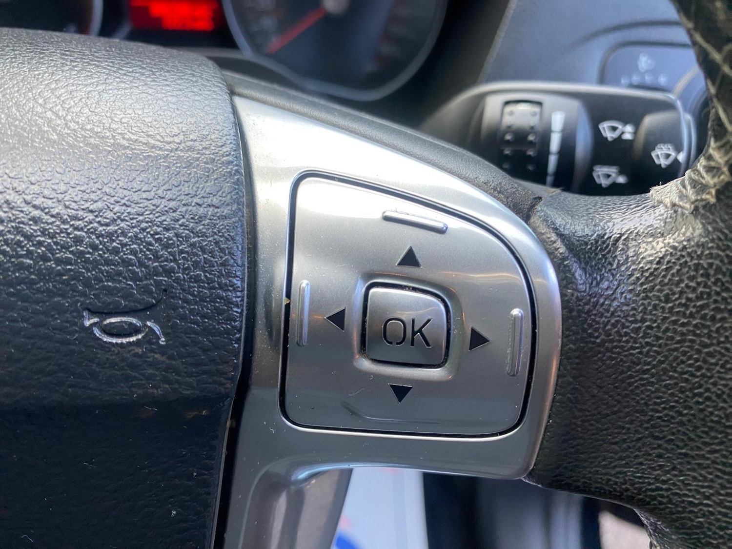 Used Ford S-Max 2013 for sale - 77031008: Photo 15