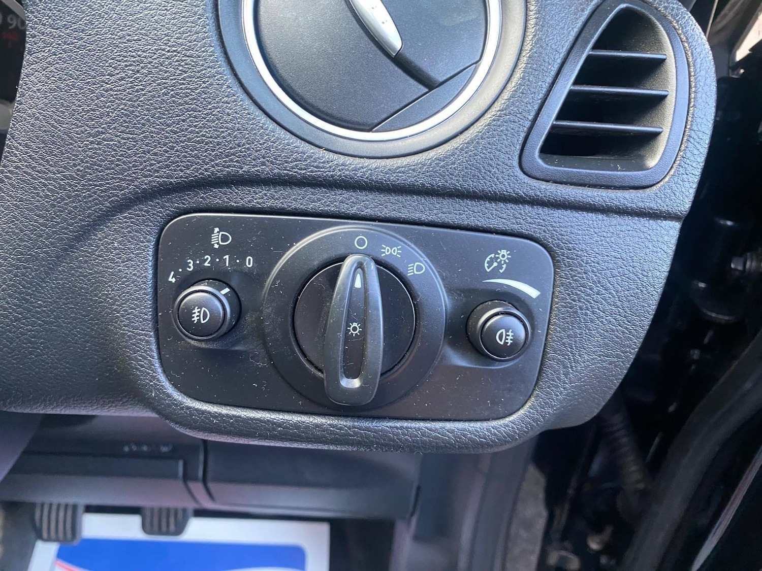 Used Ford S-Max 2013 for sale - 77031008: Photo 17