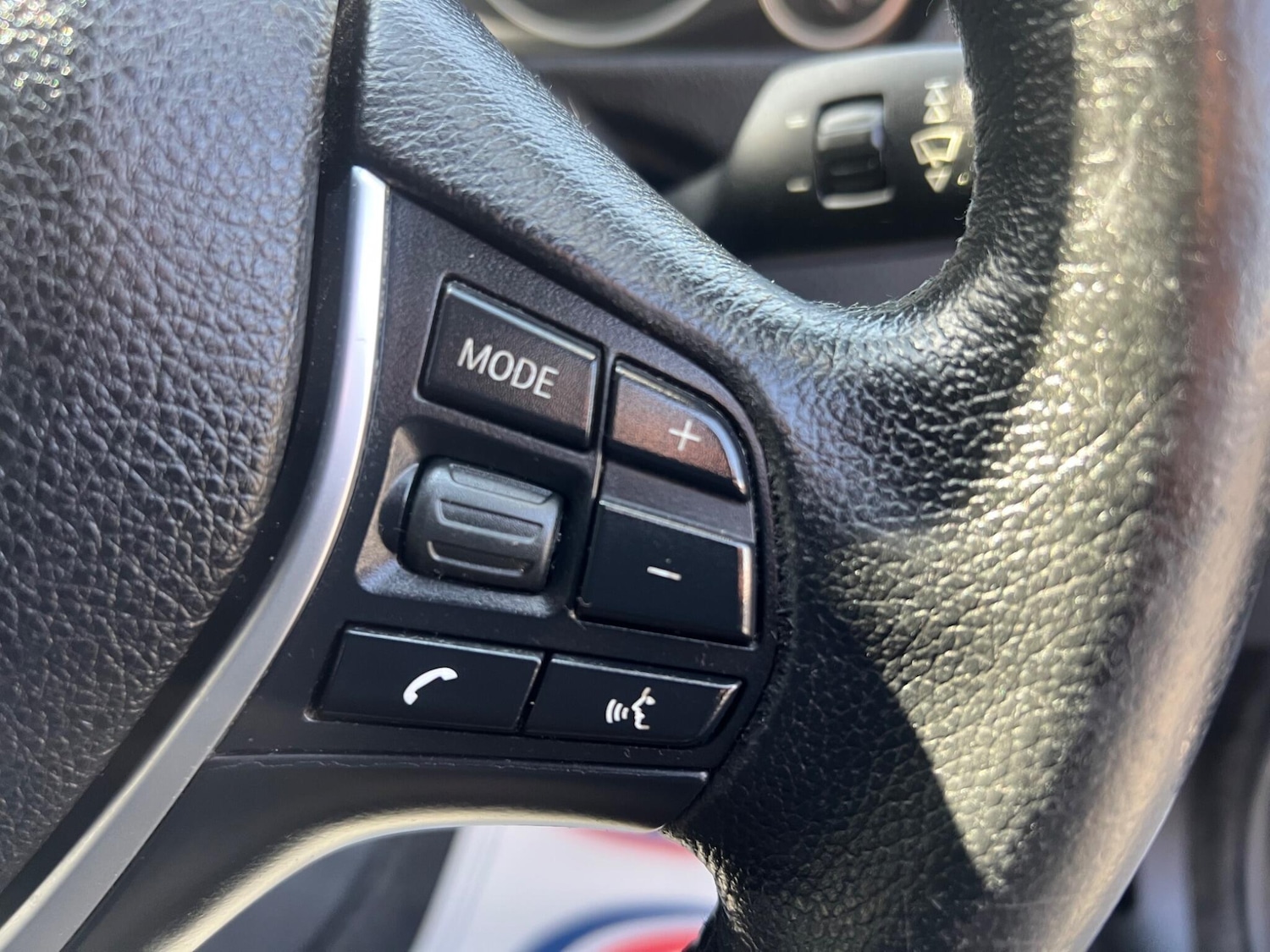 Used BMW 4 Series 2016 for sale - 78220709: Photo 14