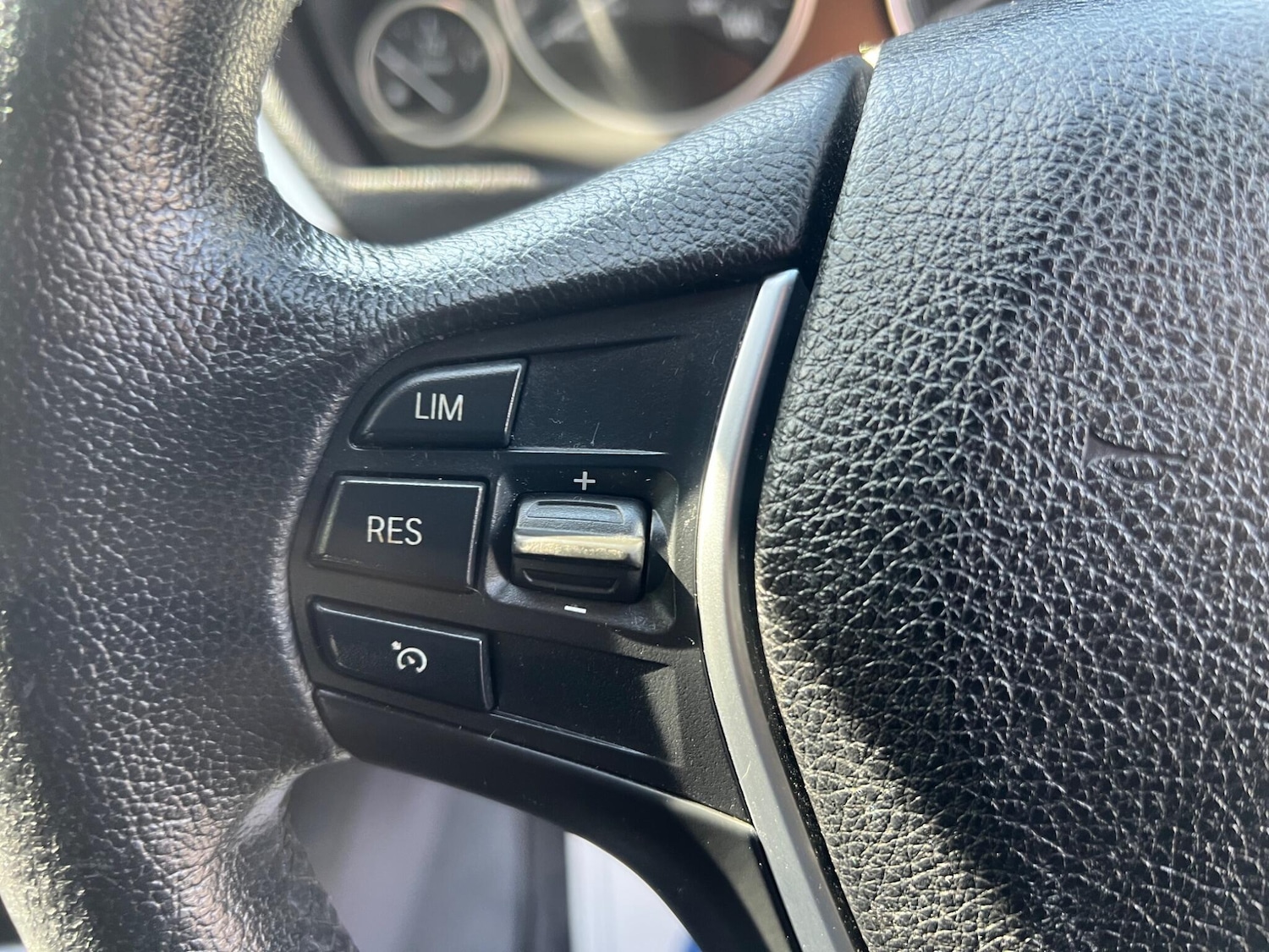 Used BMW 4 Series 2016 for sale - 78220709: Photo 15