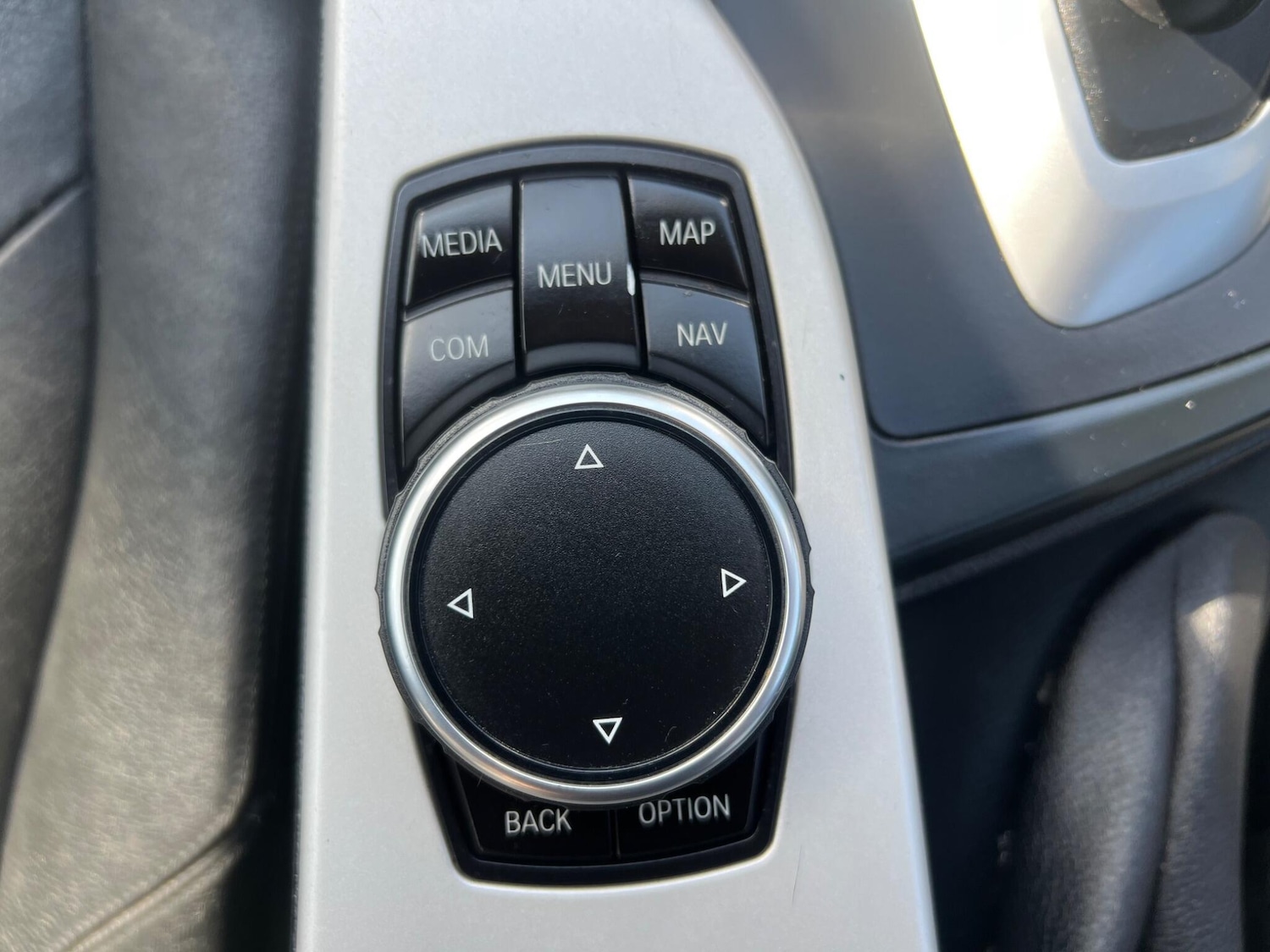 Used BMW 4 Series 2016 for sale - 78220709: Photo 16