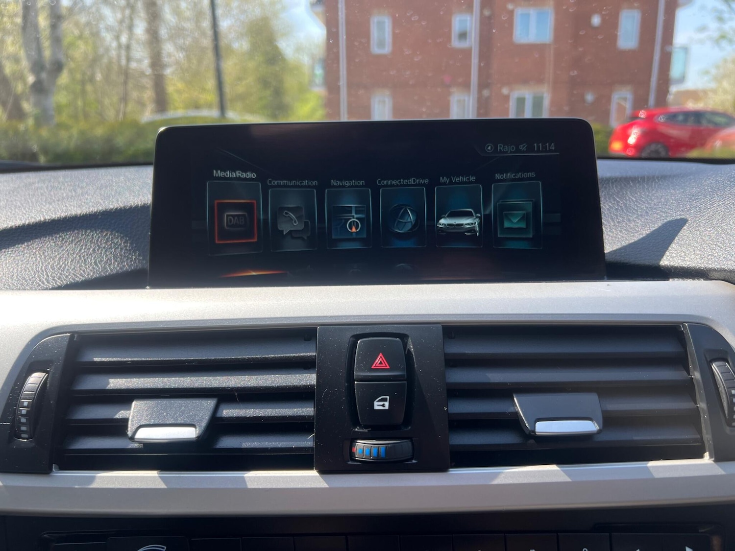 Used BMW 4 Series 2016 for sale - 78220709: Photo 20