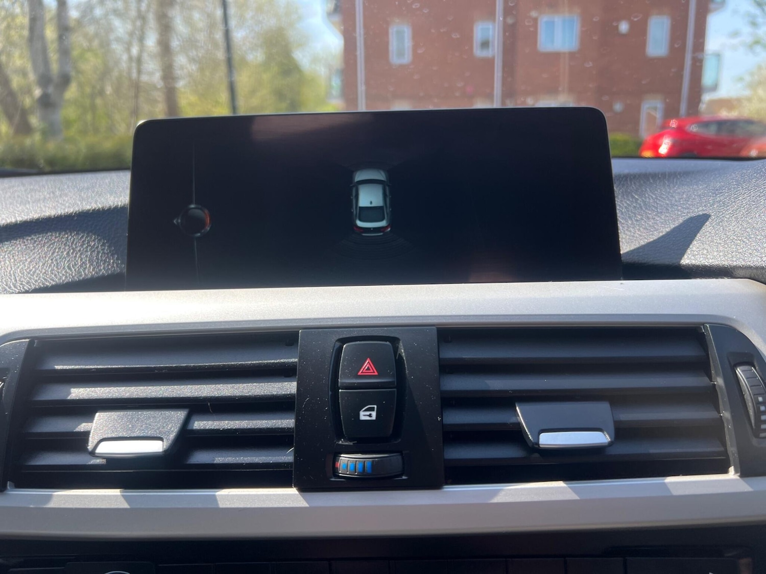 Used BMW 4 Series 2016 for sale - 78220709: Photo 22