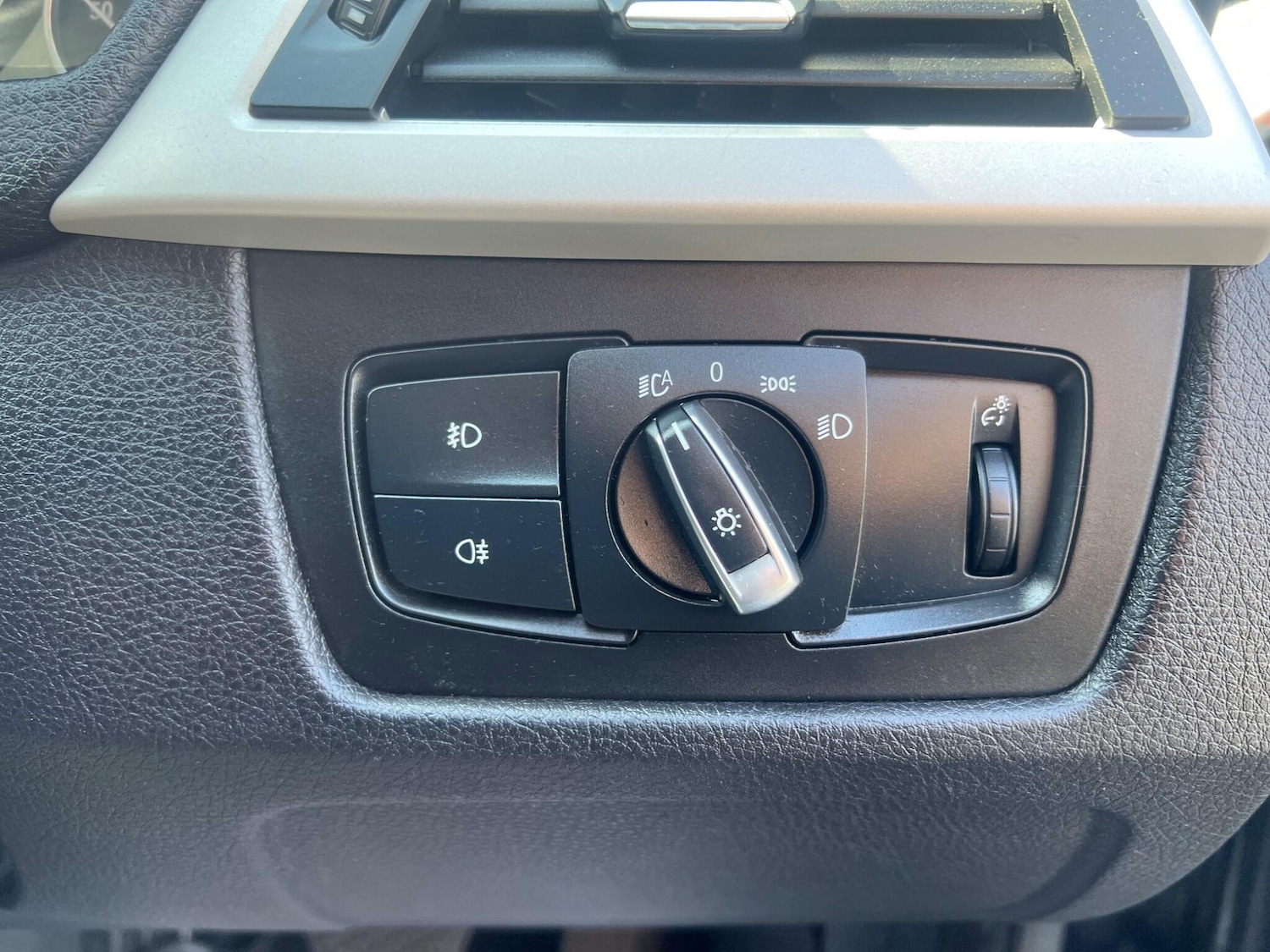 Used BMW 4 Series 2016 for sale - 78220709: Photo 23