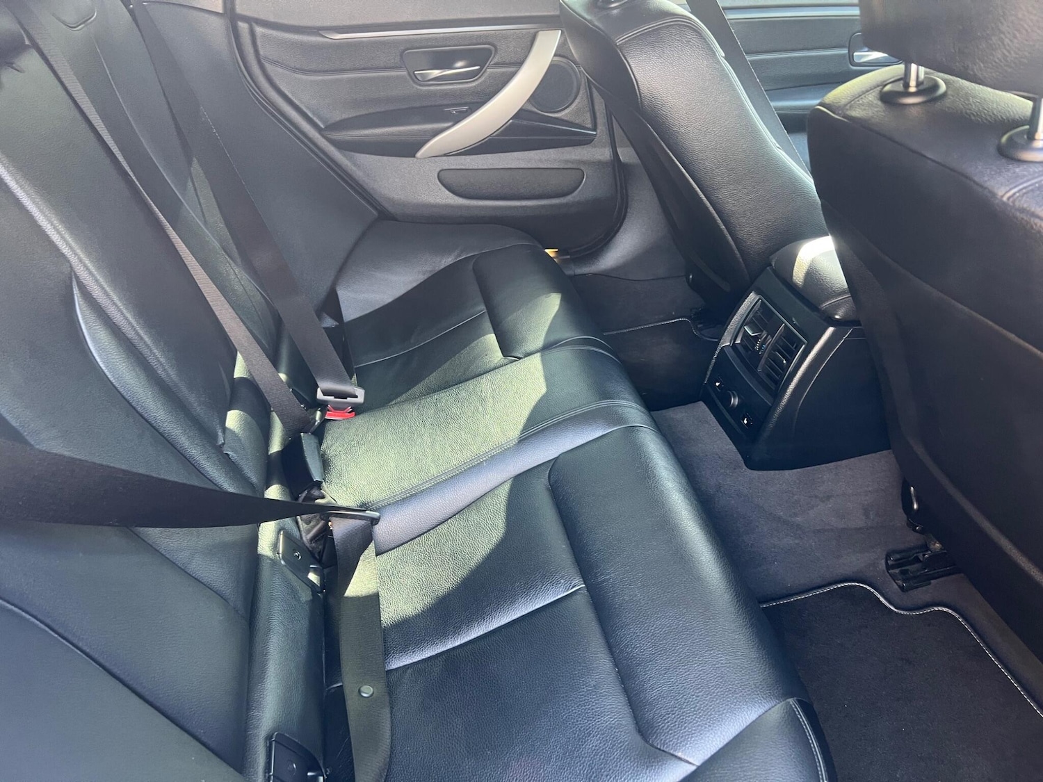 Used BMW 4 Series 2016 for sale - 78220709: Photo 26