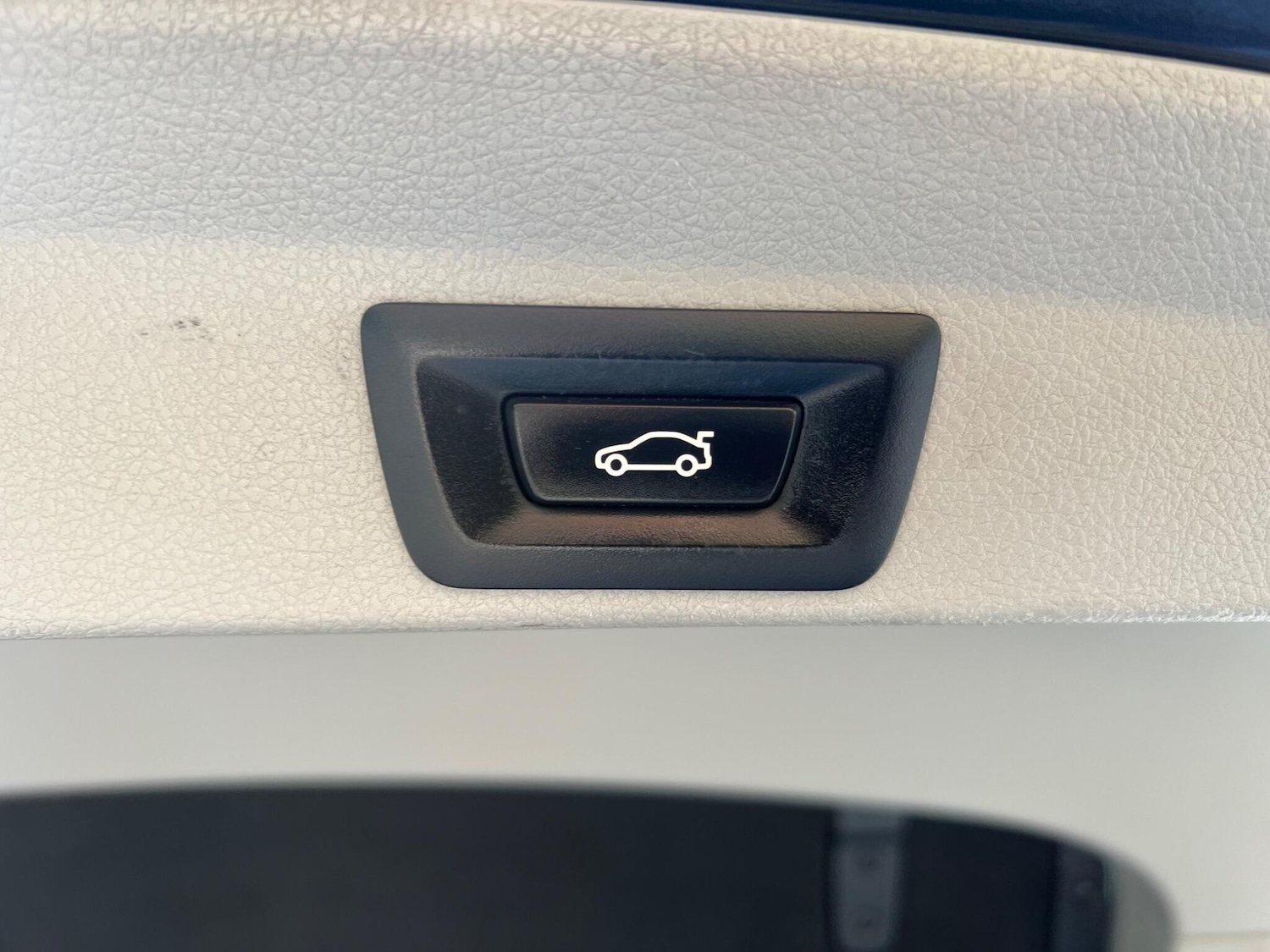 Used BMW 4 Series 2016 for sale - 78220709: Photo 27