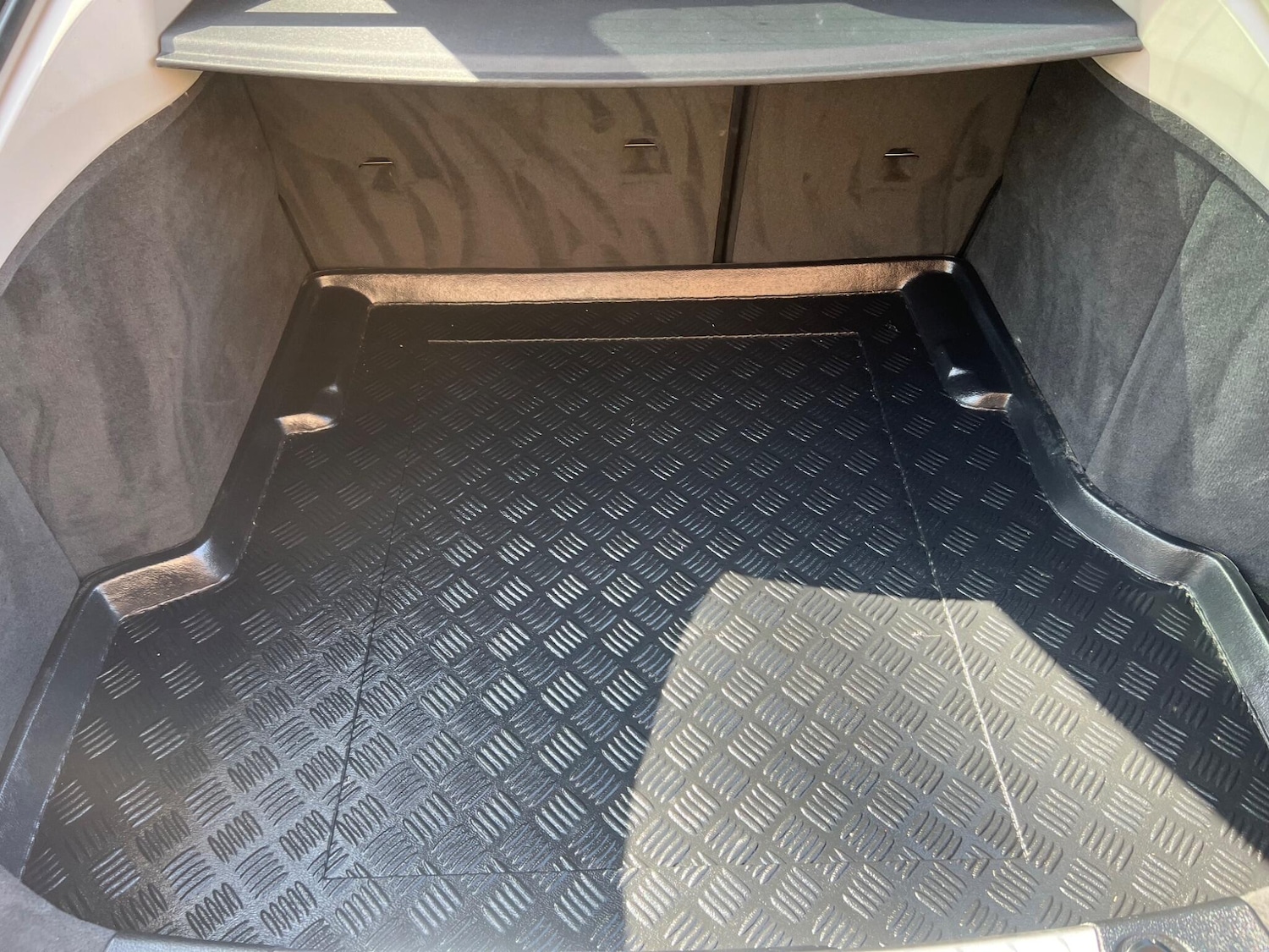 Used BMW 4 Series 2016 for sale - 78220709: Photo 29