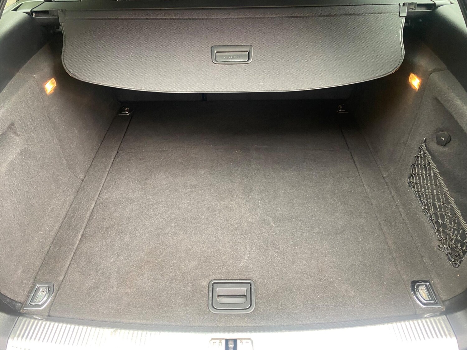 Used Audi A4 2015 for sale - 77401228: Photo 29