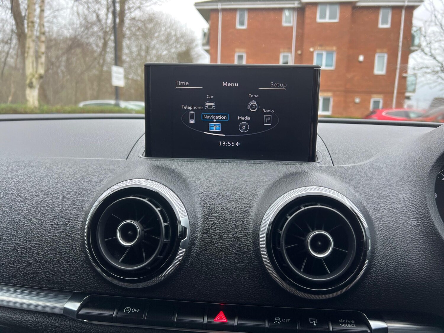 Used Audi A3 2014 for sale - 77685207: Photo 15