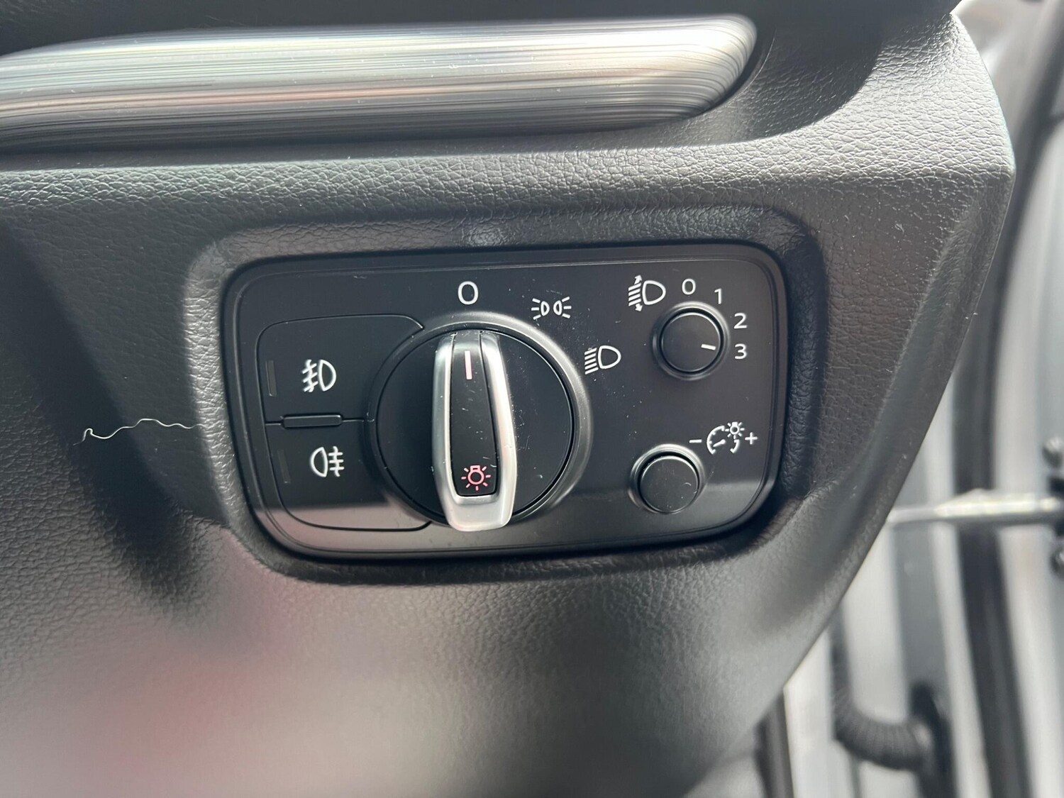 Used Audi A3 2014 for sale - 77685207: Photo 20