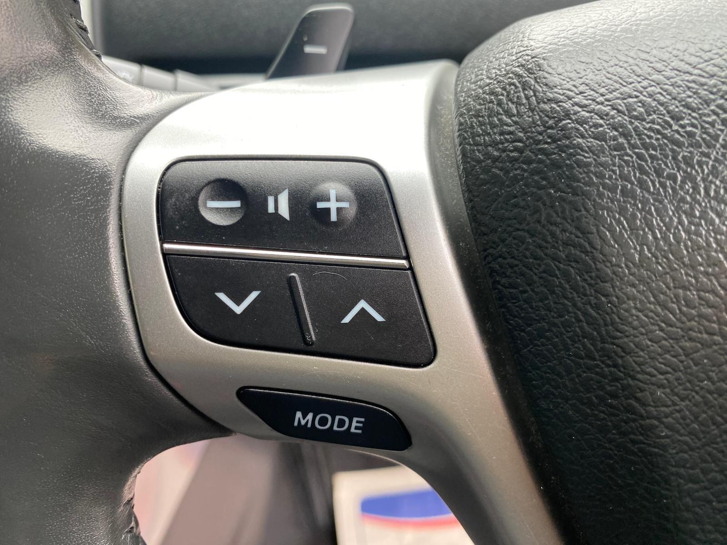 Used Toyota Verso 2014 for sale - 77285936: Photo 20