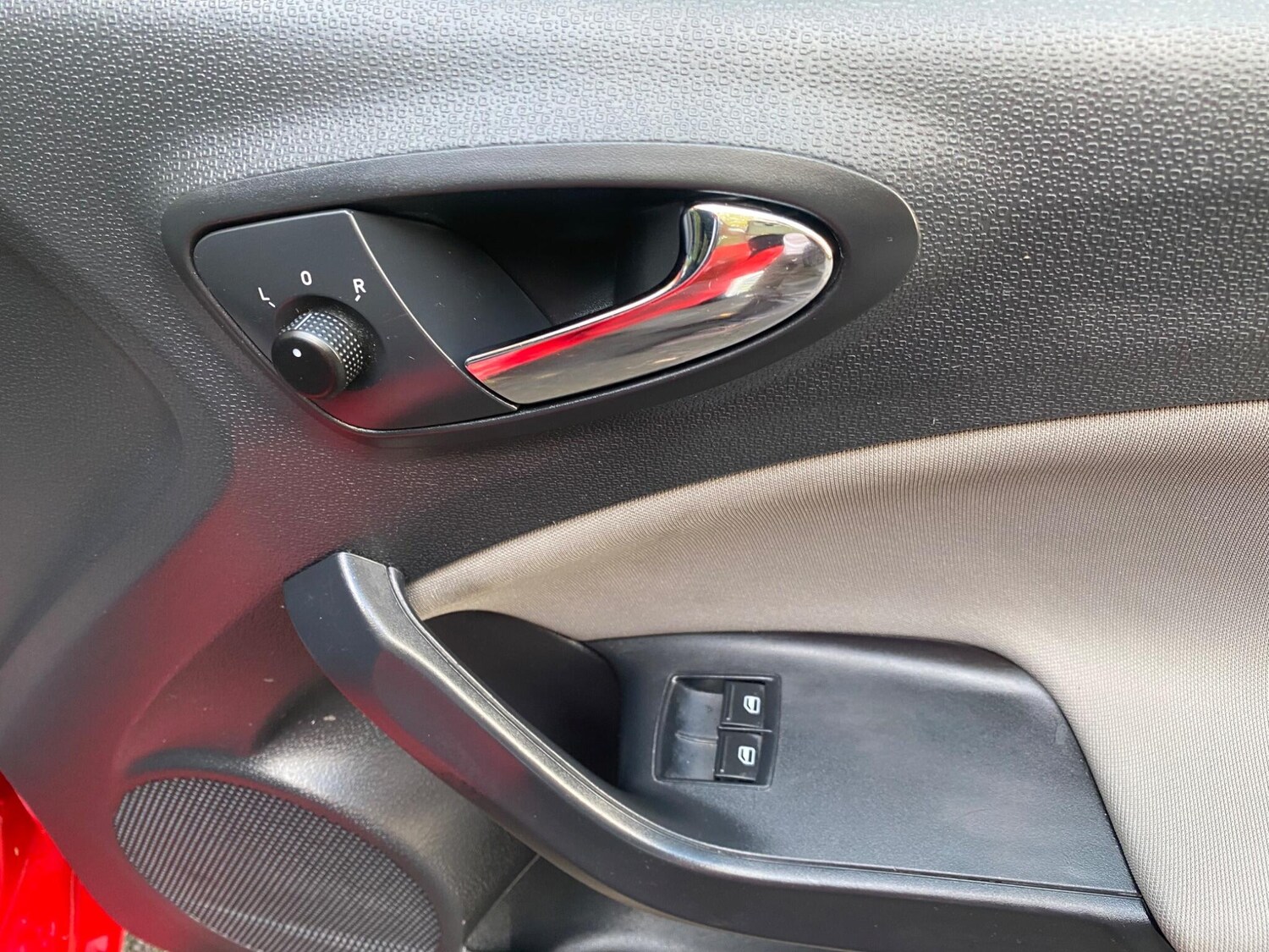 Used SEAT Ibiza 2015 for sale - 77346448: Photo 22