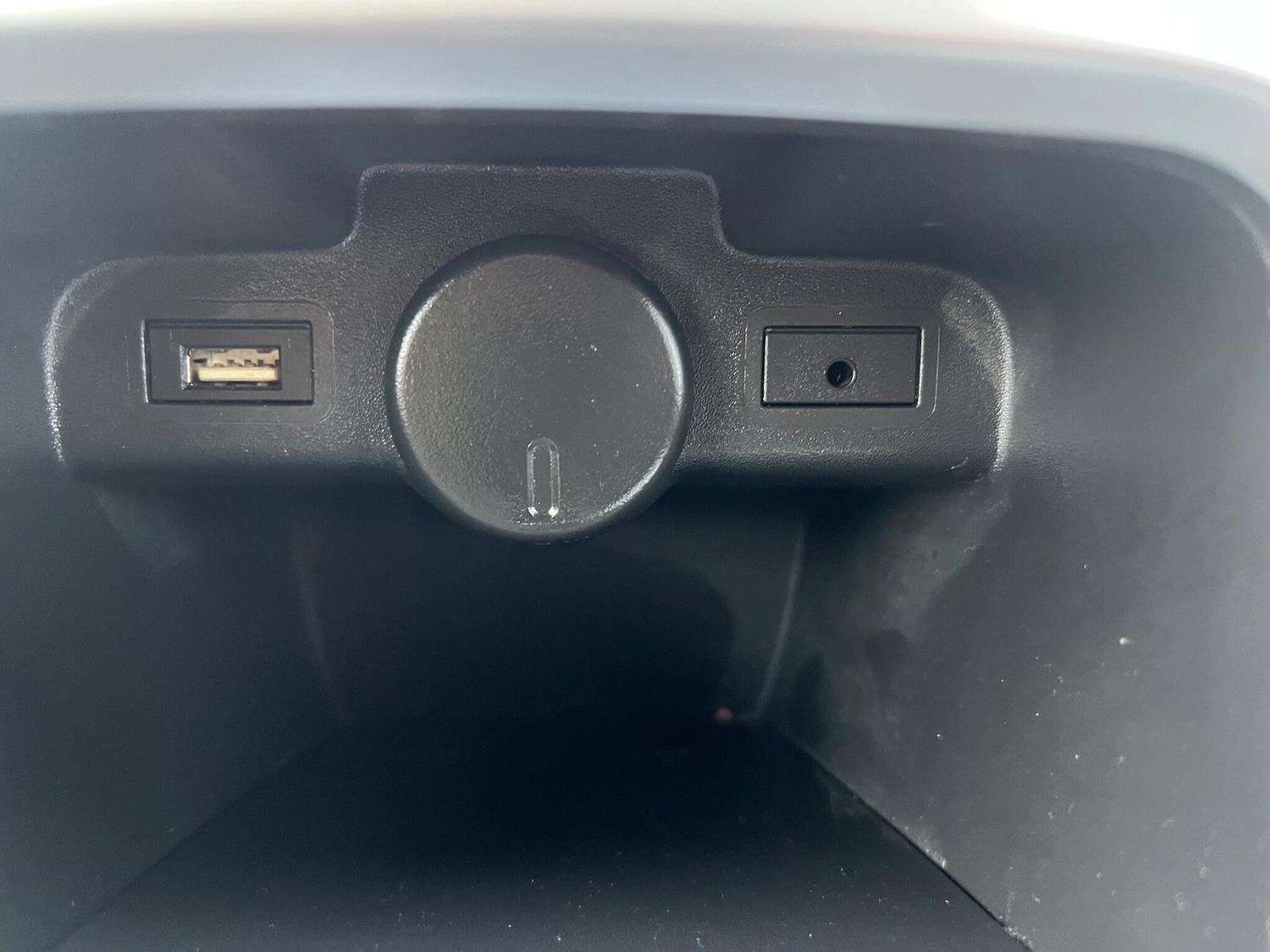 Used Vauxhall Astra 2015 for sale - 77009881: Photo 17