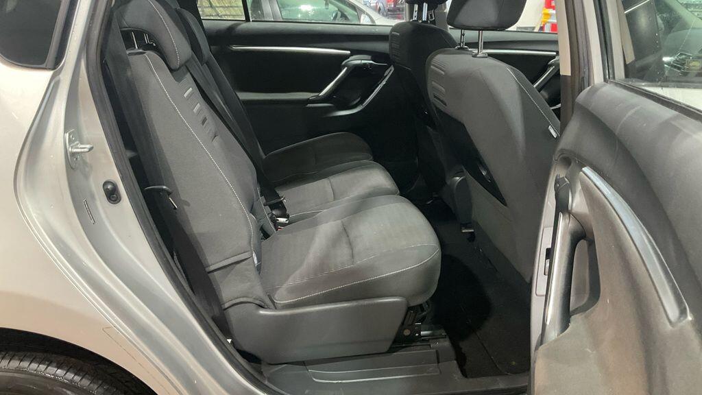 Used Toyota Verso for sale - 77597656: Photo 15