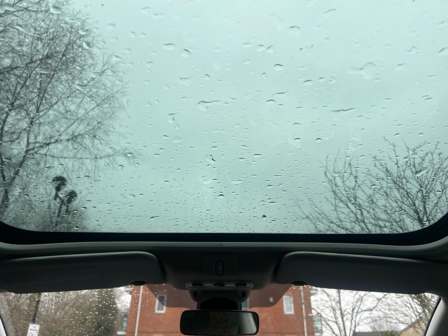 Used Nissan Qashqai 2013 for sale - 77685190: Photo 21