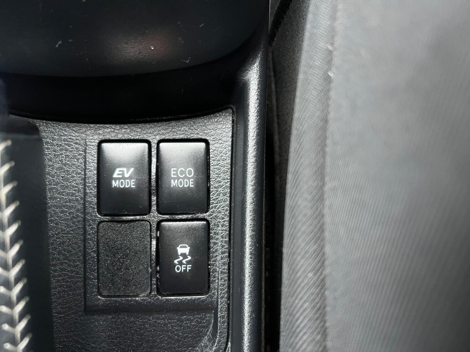 Used Toyota Yaris 2017 for sale - 77401253: Photo 20