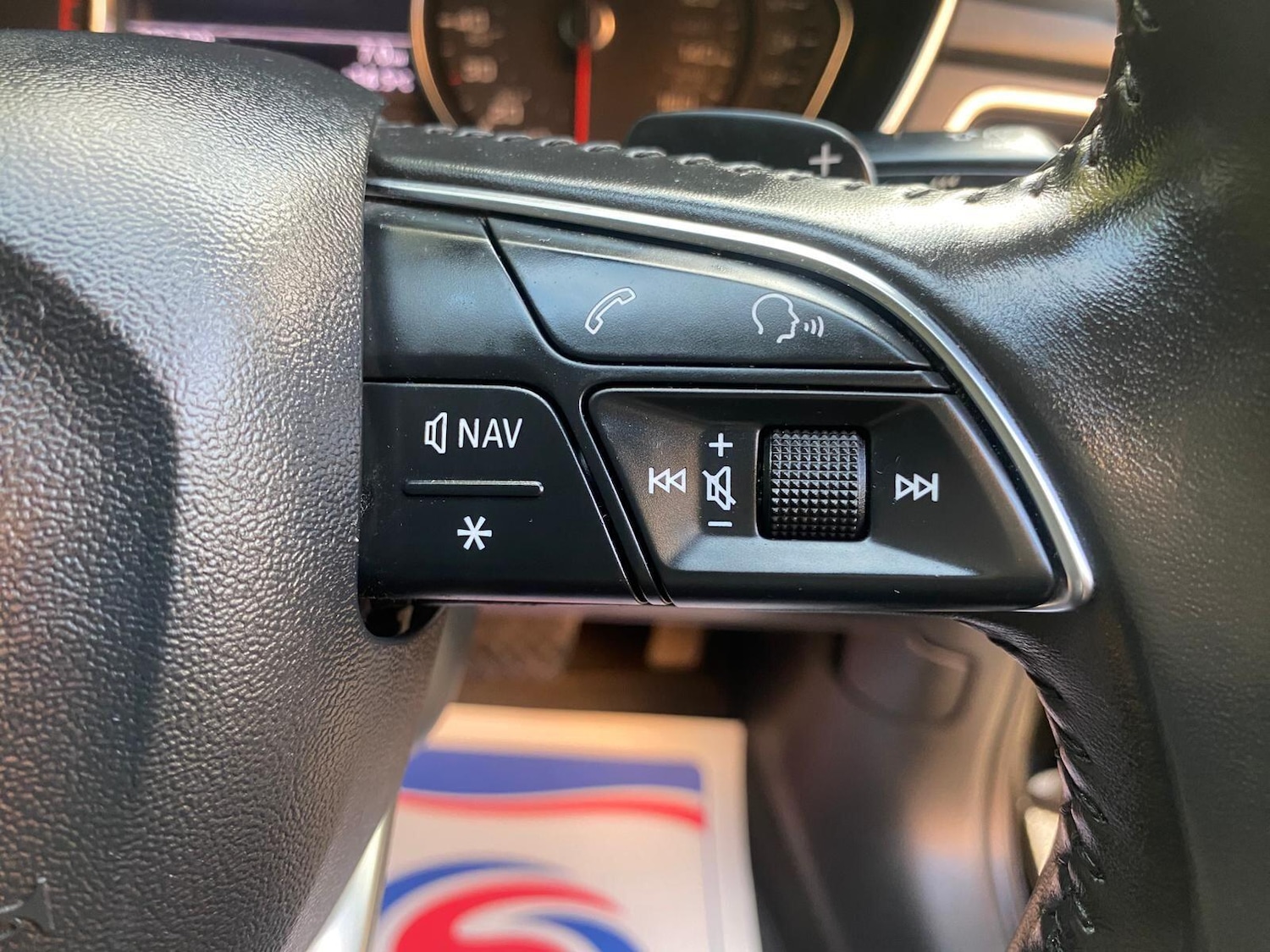 Used Audi A4 Allroad 2017 for sale - 77009902: Photo 21