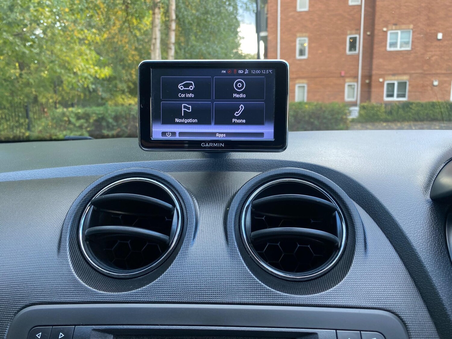 Used SEAT Ibiza 2015 for sale - 77685200: Photo 15