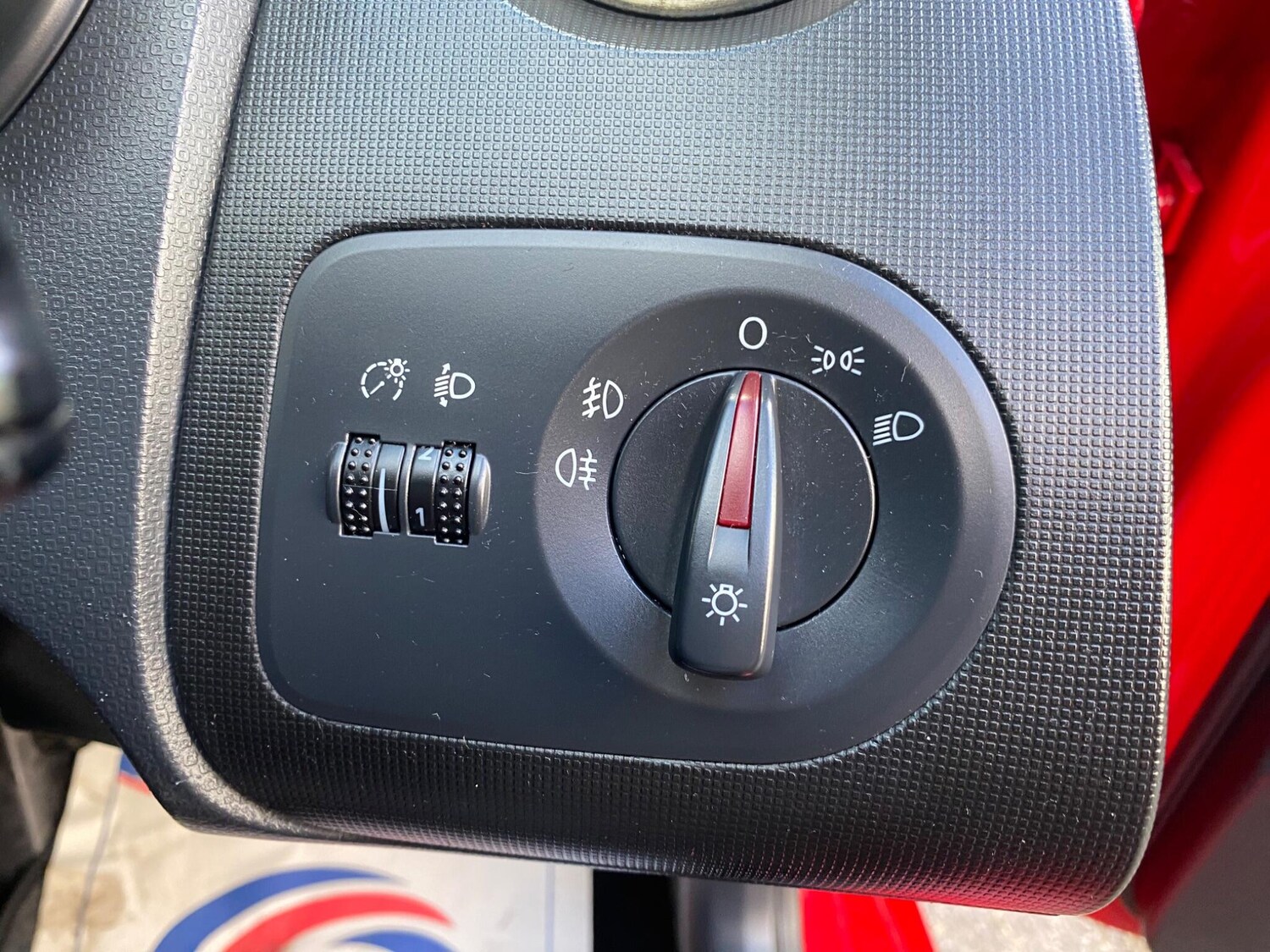 Used SEAT Ibiza 2015 for sale - 78172256: Photo 17