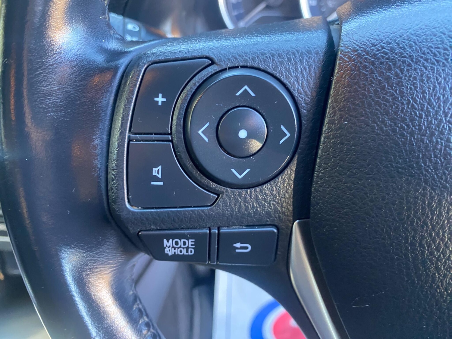 Used Toyota Auris 2015 for sale - 75964849: Photo 20