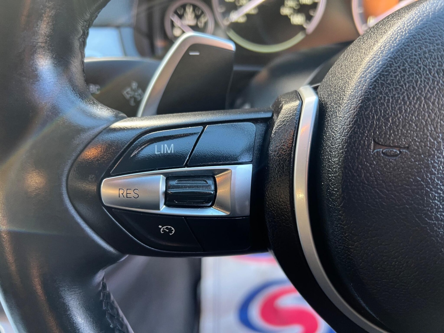 Used BMW 5 Series 2016 for sale - 77009921: Photo 18