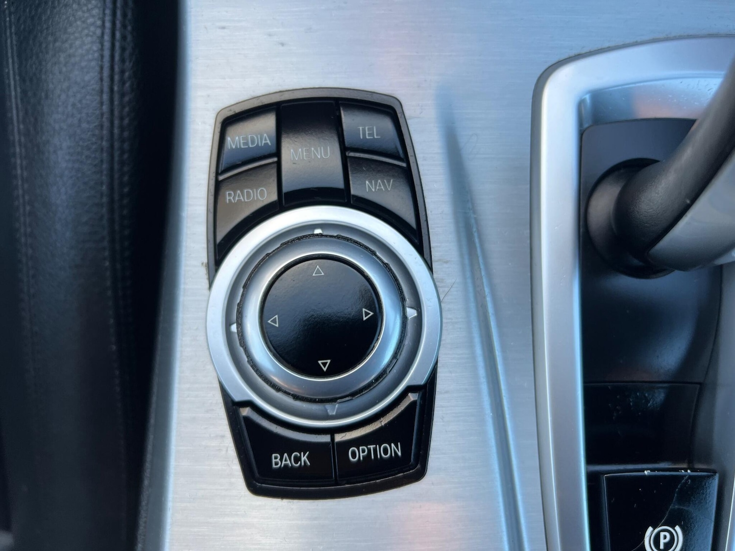 Used BMW 5 Series 2016 for sale - 77009921: Photo 23