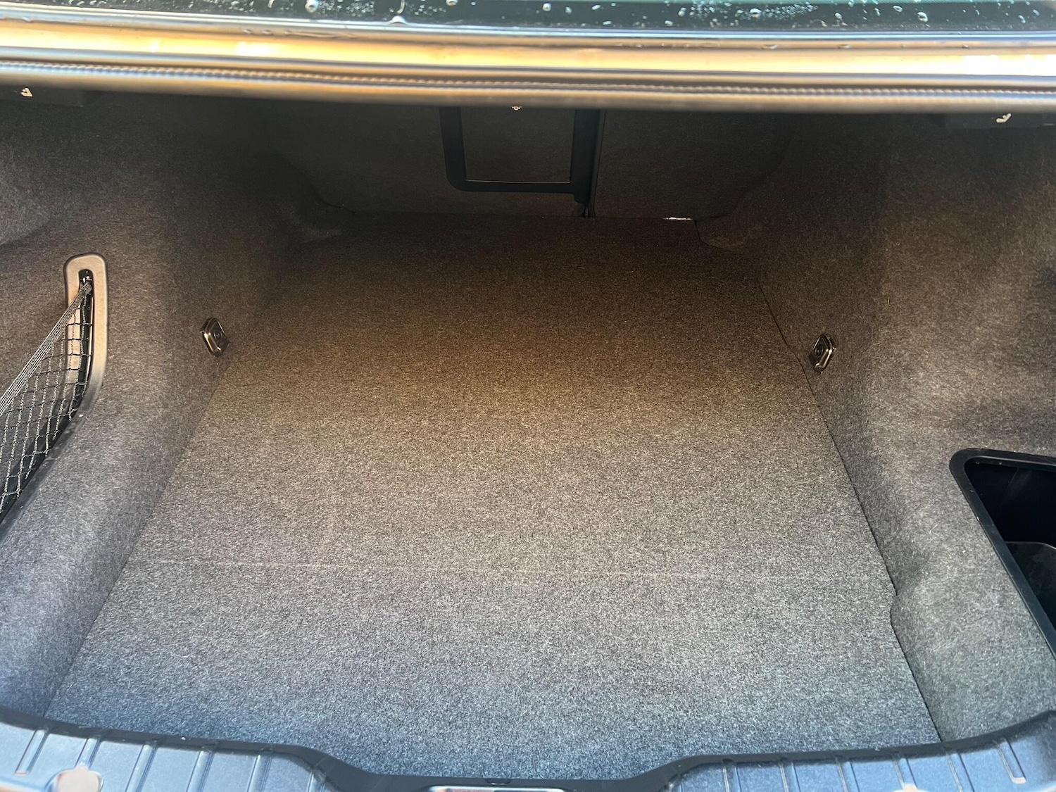 Used BMW 5 Series 2016 for sale - 77009921: Photo 29