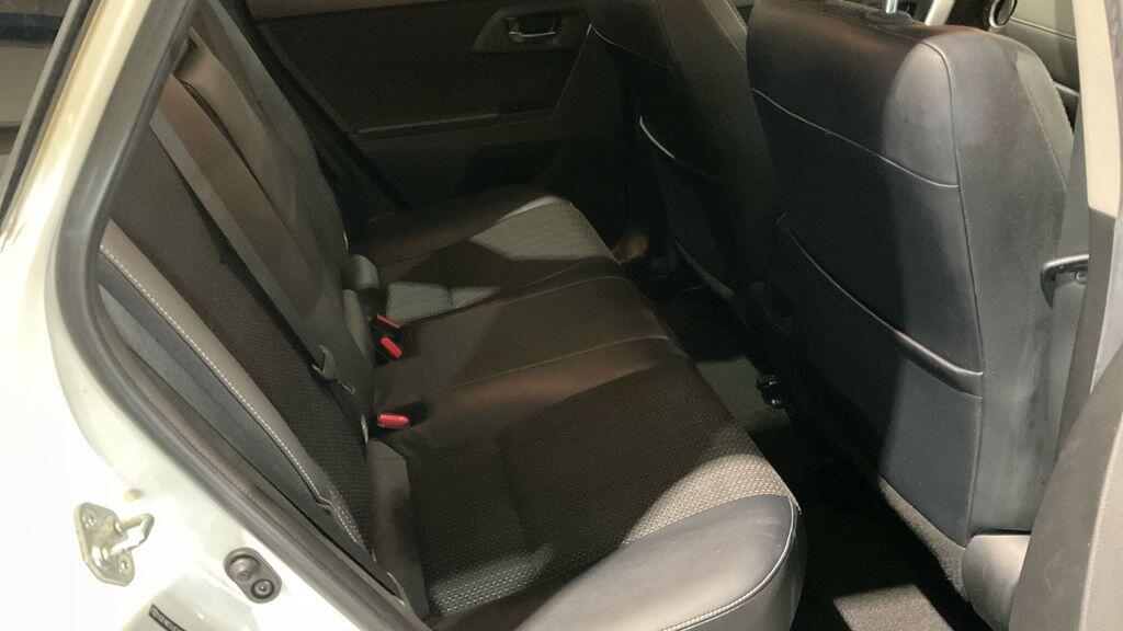 Used Toyota Auris 2015 for sale - 77685199: Photo 7