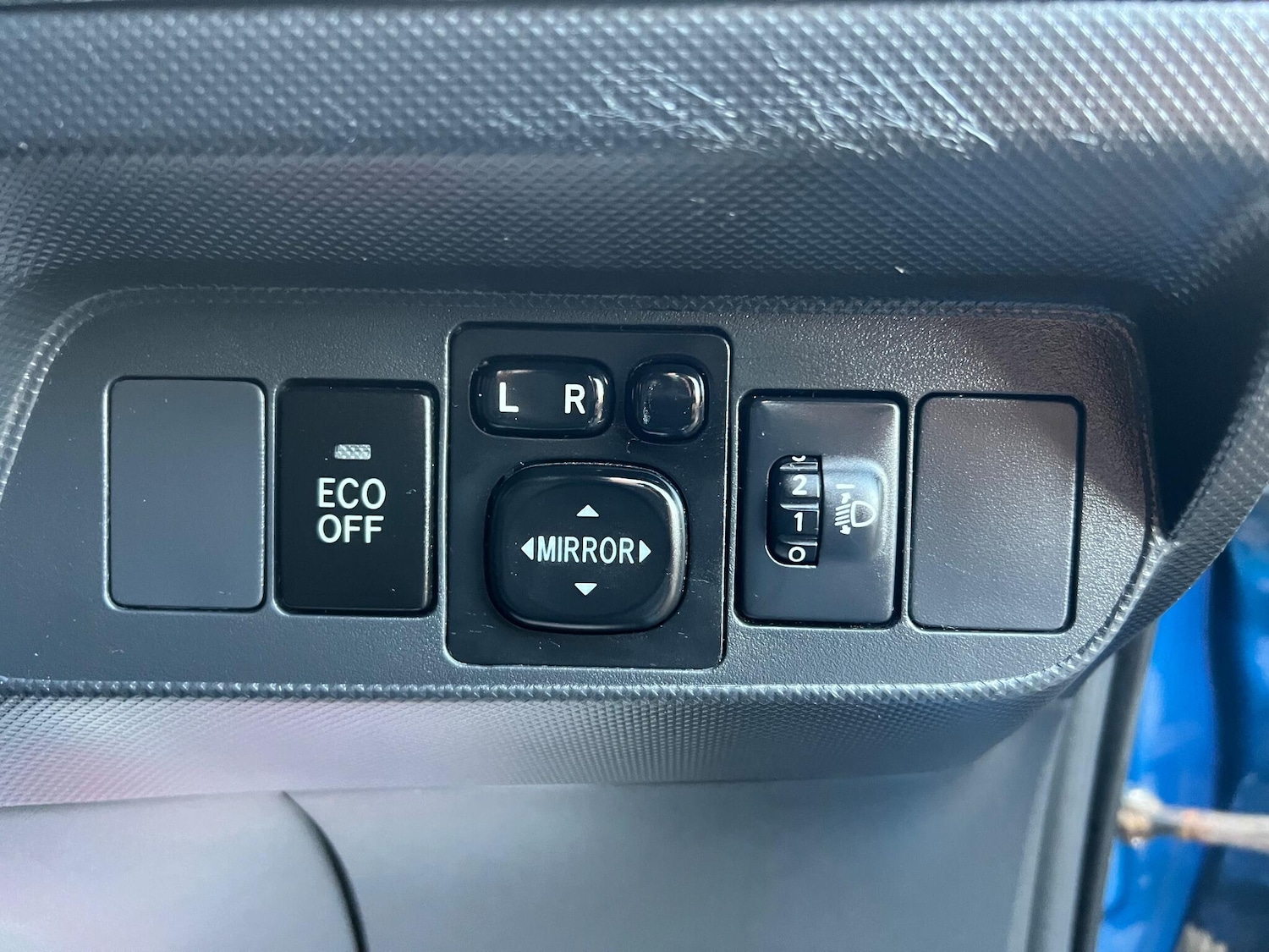 Used Toyota Auris 2010 for sale - 77401225: Photo 18