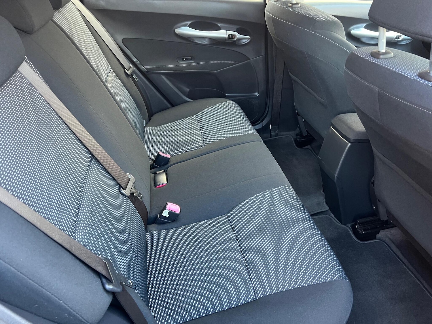 Used Toyota Auris 2010 for sale - 77401225: Photo 20