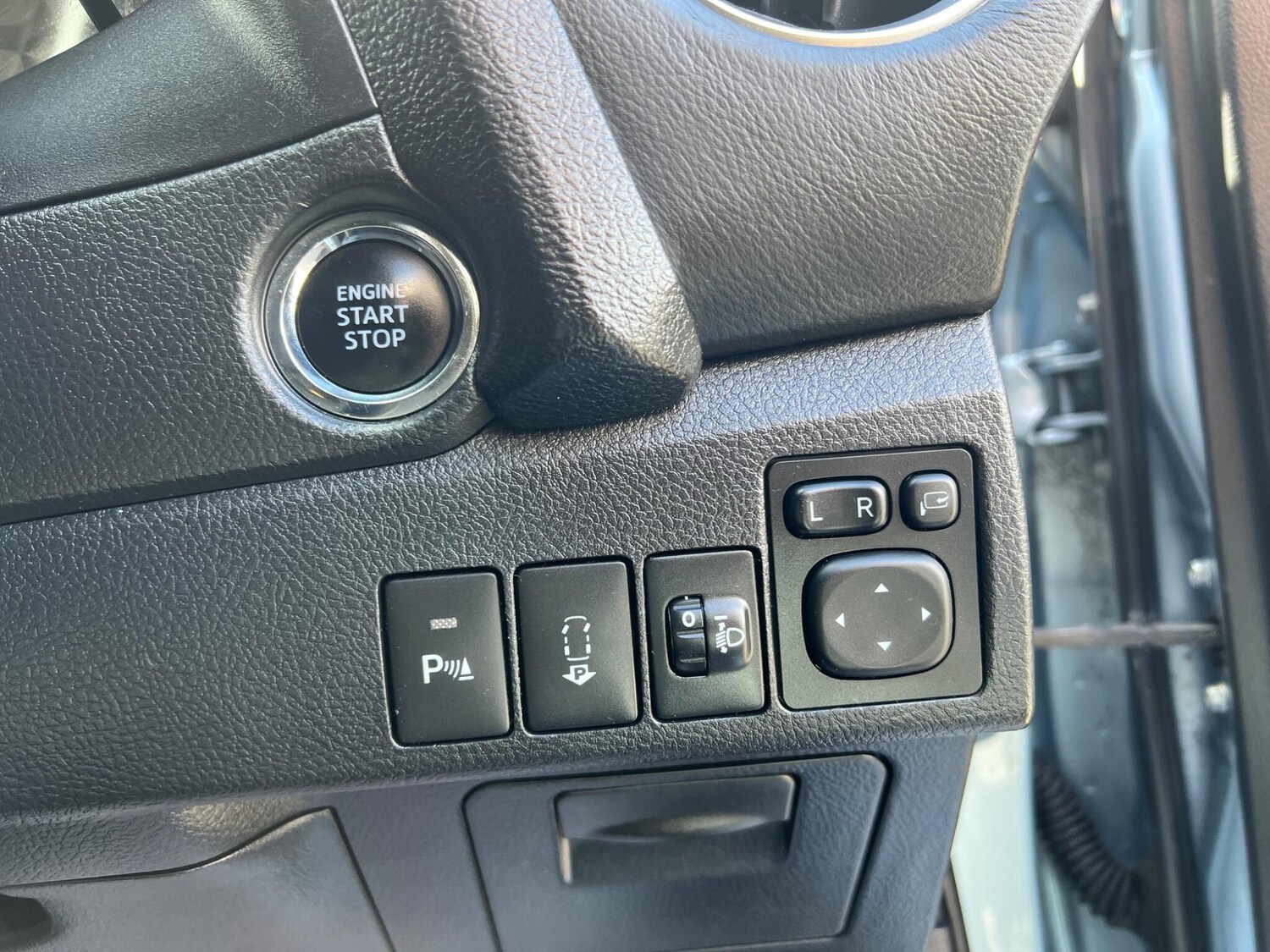 Used Toyota Auris 2013 for sale - 78172246: Photo 20