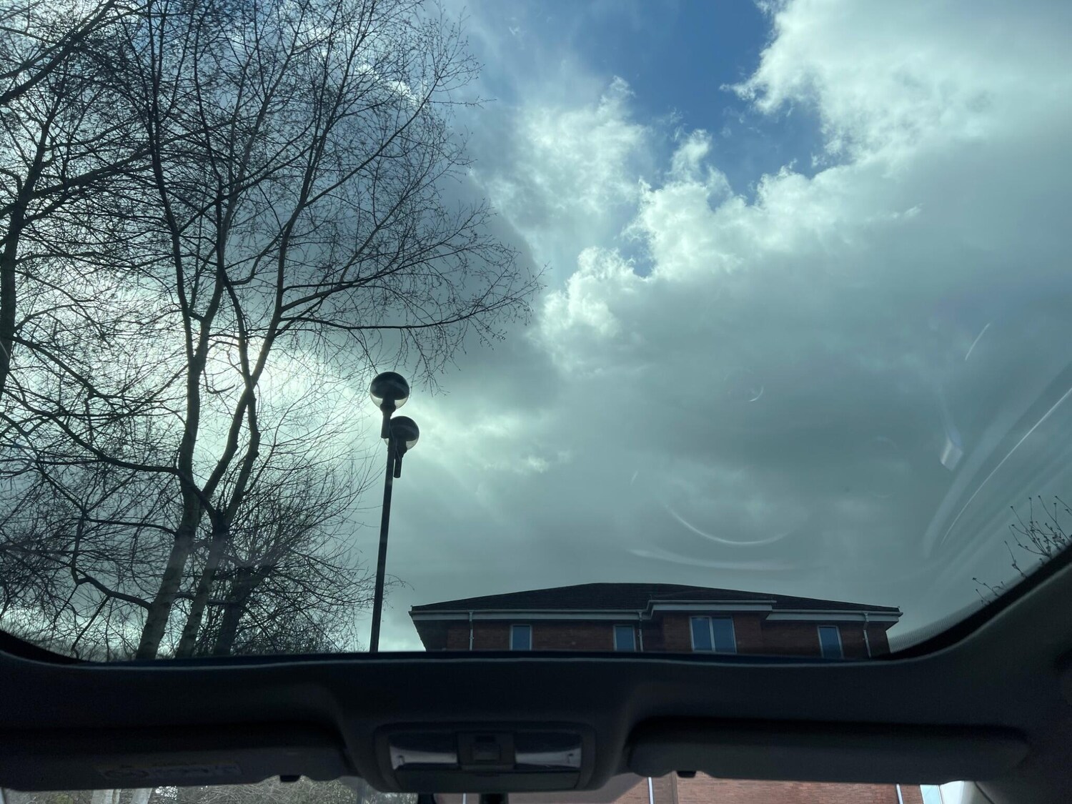 Used Toyota Auris 2013 for sale - 78172246: Photo 24