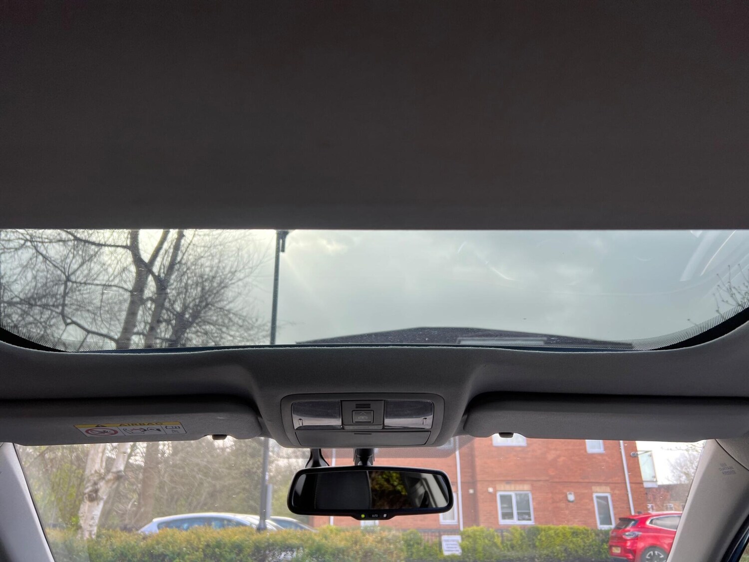 Used Toyota Auris 2013 for sale - 78172246: Photo 25