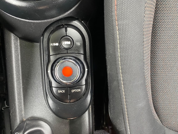 Used MINI Hatch 2016 for sale - 76251263: Photo 19