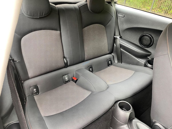 Used MINI Hatch 2016 for sale - 76251263: Photo 21