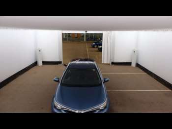 Used Toyota Auris 2016 for sale - 74934598: Photo