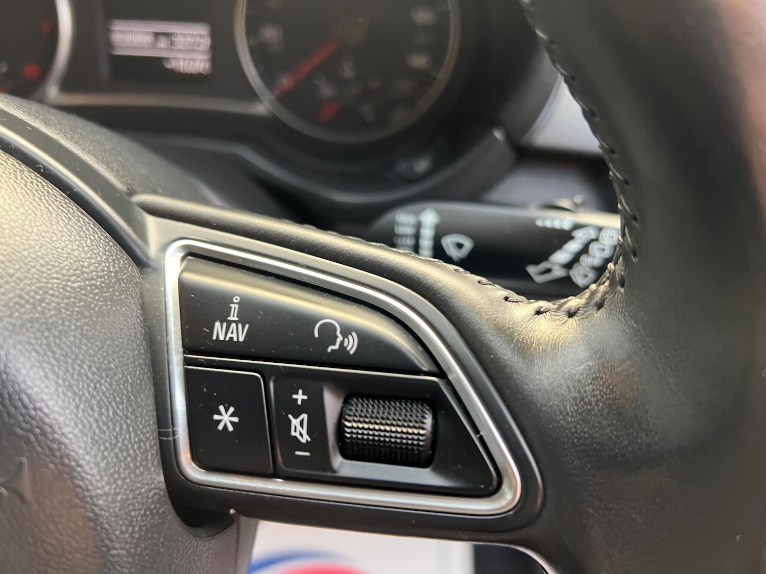 Used Audi A1 2014 for sale - 77239293: Photo 17