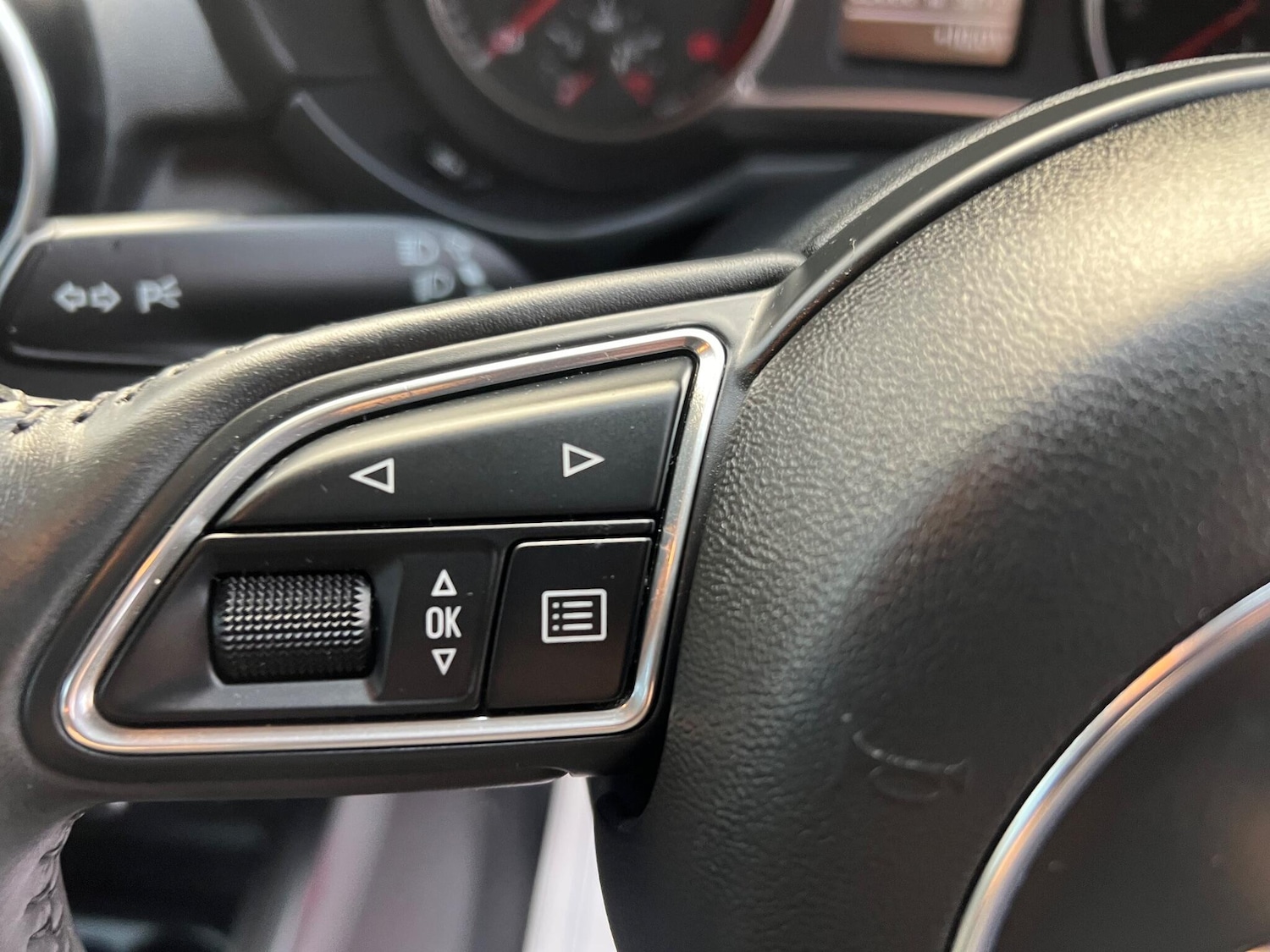 Used Audi A1 2014 for sale - 77239293: Photo 18