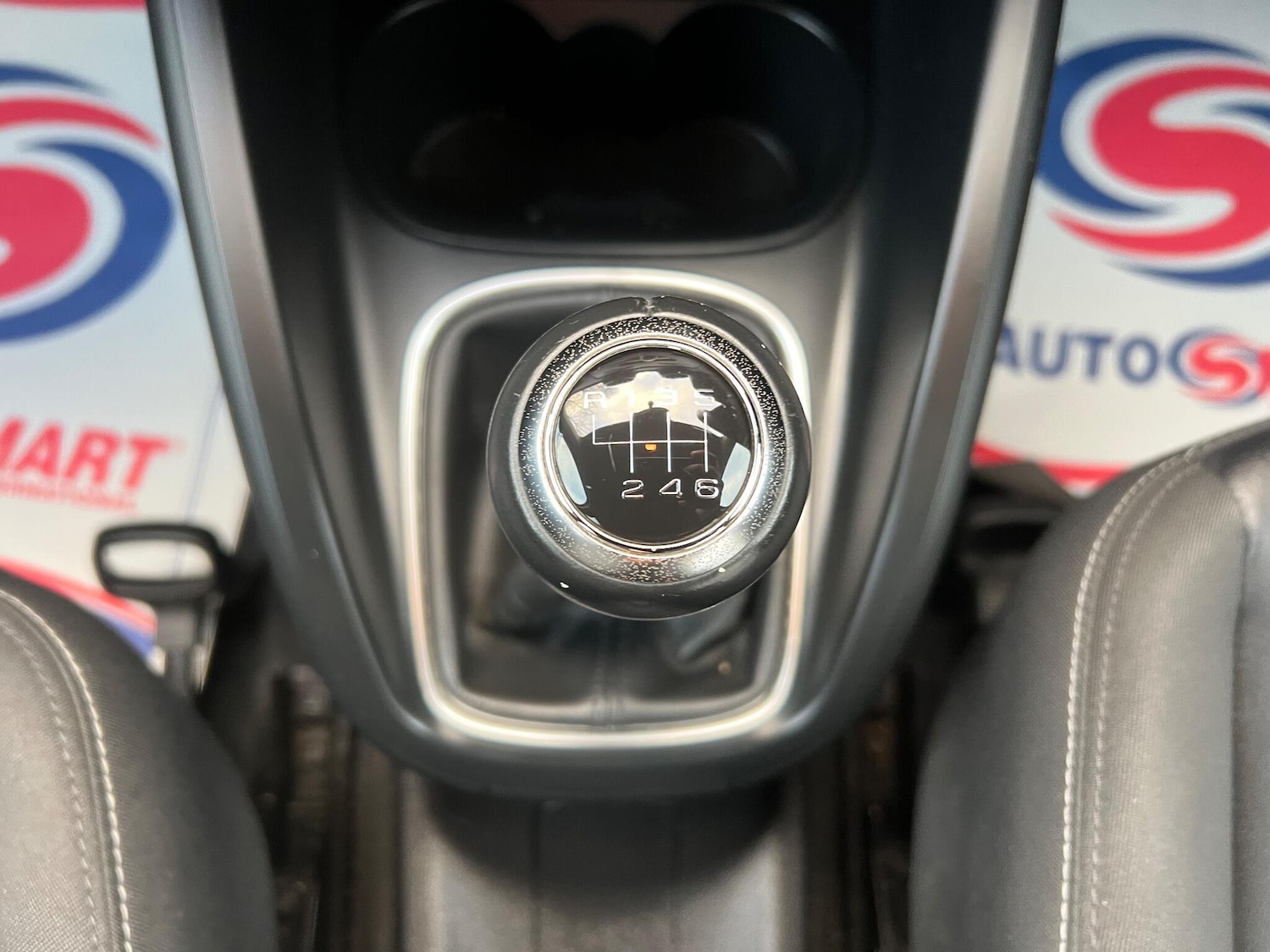 Used Audi A1 2014 for sale - 77239293: Photo 19