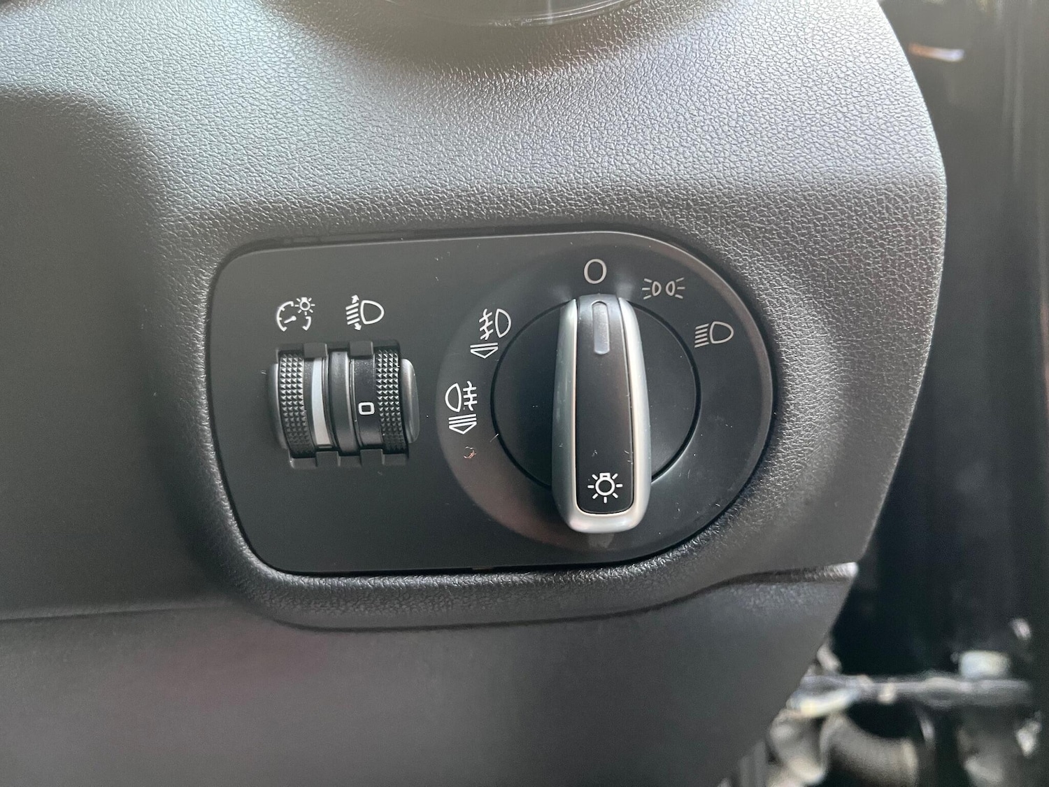 Used Audi A1 2014 for sale - 77239293: Photo 20