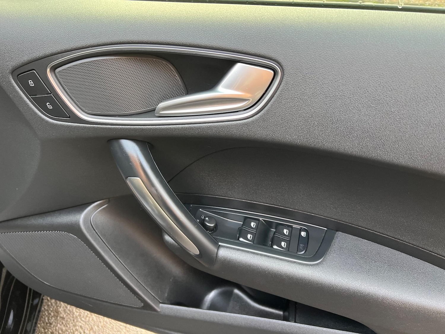 Used Audi A1 2014 for sale - 77239293: Photo 21